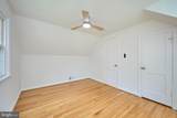 6506 Oakwood Drive - Photo 24