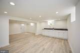 6506 Oakwood Drive - Photo 25