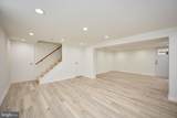 6506 Oakwood Drive - Photo 26
