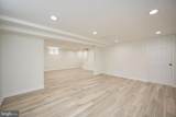 6506 Oakwood Drive - Photo 27