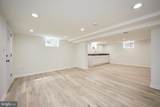 6506 Oakwood Drive - Photo 28