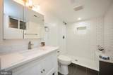 6506 Oakwood Drive - Photo 29