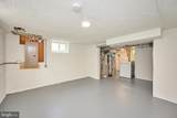 6506 Oakwood Drive - Photo 30
