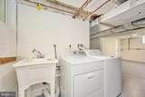 6506 Oakwood Drive - Photo 31