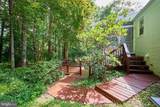 6506 Oakwood Drive - Photo 33