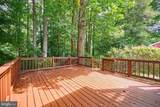 6506 Oakwood Drive - Photo 34