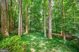 6506 Oakwood Drive - Photo 35