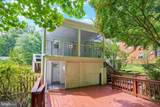 6506 Oakwood Drive - Photo 36