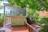 6506 Oakwood Drive - Photo 37
