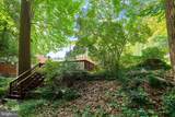 6506 Oakwood Drive - Photo 38