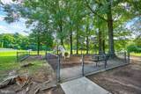 6506 Oakwood Drive - Photo 41