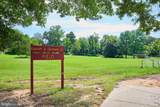 6506 Oakwood Drive - Photo 42