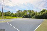 6506 Oakwood Drive - Photo 43