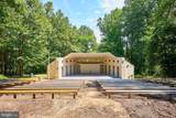 6506 Oakwood Drive - Photo 44