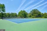 6506 Oakwood Drive - Photo 45