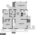 6506 Oakwood Drive - Photo 46