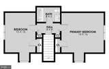 6506 Oakwood Drive - Photo 47