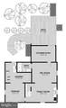 6506 Oakwood Drive - Photo 48