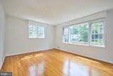 6506 Oakwood Drive - Photo 6