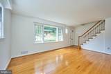 6506 Oakwood Drive - Photo 7