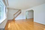 6506 Oakwood Drive - Photo 8