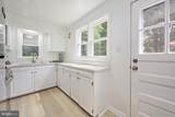 6506 Oakwood Drive - Photo 9