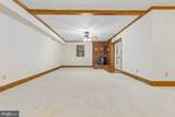 1 A Rolling Road - Photo 22