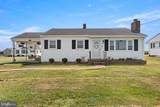 51 Church Road - Photo 2
