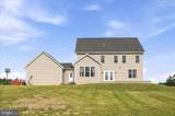 354 Guard Hill Road - Photo 23