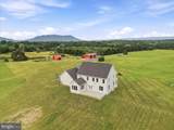 354 Guard Hill Road - Photo 25