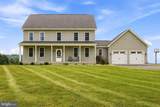 354 Guard Hill Road - Photo 36
