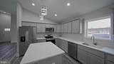 97 Fox Chase Court - Photo 10