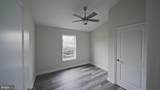 97 Fox Chase Court - Photo 11