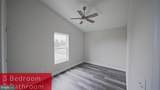 97 Fox Chase Court - Photo 12