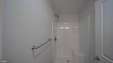 97 Fox Chase Court - Photo 13