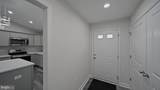 97 Fox Chase Court - Photo 14