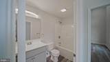 97 Fox Chase Court - Photo 15