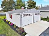 97 Fox Chase Court - Photo 4