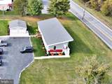 97 Fox Chase Court - Photo 6
