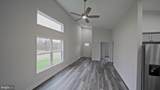 97 Fox Chase Court - Photo 8