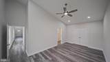 97 Fox Chase Court - Photo 9