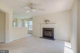 945 Riverdale Circle - Photo 10
