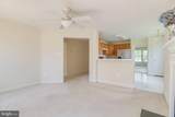 945 Riverdale Circle - Photo 11