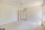 945 Riverdale Circle - Photo 13