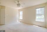 945 Riverdale Circle - Photo 14