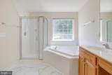 945 Riverdale Circle - Photo 18