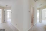 945 Riverdale Circle - Photo 20