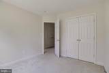 945 Riverdale Circle - Photo 22