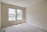 945 Riverdale Circle - Photo 23