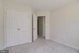 945 Riverdale Circle - Photo 24